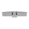 Refurbished - NETGEAR Insight WAX610Y AX1800 Wi-Fi 6 Outdoor Access Point