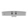 Refurbished - NETGEAR Insight WAX610Y AX1800 Wi-Fi 6 Outdoor Access Point
