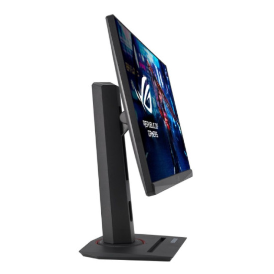 ASUS ROG Strix XG259QNS 24.5" IPS Full HD Monitor for Competitive Gaming