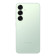 Samsung Galaxy S25 Qualcomm Snapdragon 8 Elite 12GB 256GB Storage 6.2" Dynamic AMOLED Android 15 Smartphone - Mint