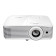 Optoma HD30LV 4500 ANSI Lumens 1080p Full HD Projector Built-in Speakers