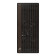 Refurbished - ASUS ProArt PA602 Wood Edition Modern Black Mid Tower PC Case - 3x PWM Fans