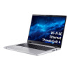 Acer TravelMate P2 TMP214-56-TCO-36B7 Intel Core 3 100U 8GB RAM 256GB SSD 14" Windows 11 Pro Laptop