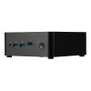 MSI Cubi NUC 1M SFF Intel Core 7 150U 16GB RAM 1TB SSD Windows 11 Pro Mini Desktop PC