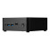 MSI Cubi NUC 1M SFF Intel Core 7 150U 16GB RAM 1TB SSD Windows 11 Pro Mini Desktop PC