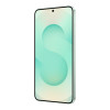 Samsung Galaxy S25 Qualcomm Snapdragon 8 Elite 12GB 256GB Storage 6.2" Dynamic AMOLED Android 15 Smartphone - Mint