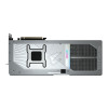 GIGABYTE AORUS GeForce RTX 5090 MASTER ICE 32GB Graphics Card - White
