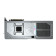 GIGABYTE AORUS GeForce RTX 5090 MASTER ICE 32GB Graphics Card - White