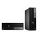 DELL Pro QCS1250 Intel Core Ultra 7 265 16GB RAM 512GB SSD Windows 11 Pro Slim PC