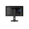 ASUS ROG Strix XG27UCDMG 27" OLED 4K 240Hz 0.03ms G-Sync Gaming Monitor