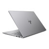 HP ZBook X G1i B72Y7ET Data Science Mobile Workstation Intel® Core Ultra 7 265H 32GB RAM 1TB SSD 16" Windows 11 Pro Laptop