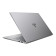 HP ZBook X G1i B72Y7ET Data Science Mobile Workstation Intel® Core Ultra 7 265H 32GB RAM 1TB SSD 16" Windows 11 Pro Laptop