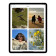 Apple iPad Air 13 A2898 Apple M2 128 GB Storage 13 inch Touchscreen IPS iPadOS 17 Tablet