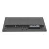 iiyama ProLite X2497HSU-B1 23.8" Full HD IPS 120Hz 4ms Monitor with Speakers - Matte Black