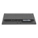 iiyama ProLite X2497HSU-B1 23.8" Full HD IPS 120Hz 4ms Monitor with Speakers - Matte Black