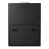 Refurbished - Lenovo ThinkPad X1 Carbon Gen 12 Intel Core Ultra 7 165U 16GB RAM 512GB SSD 14" Touchscreen Windows 11 Pro Laptop - US INTERNATIONAL LAYOUT