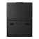 Refurbished - Lenovo ThinkPad X1 Carbon Gen 12 Intel Core Ultra 7 165U 16GB RAM 512GB SSD 14" Touchscreen Windows 11 Pro Laptop - US INTERNATIONAL LAYOUT