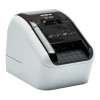 New Open Box - Brother QL-800 Direct thermal Colour Label Printer