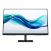Refurbished - HP Series 3 Pro 23.8" FHD 100Hz IPS LED Monitor