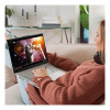 Refurbsihed - ASUS VivoBook Pro 15 N6506CU Intel Core Ultra 9 285H 24GB RAM 2TB SSD RTX 4050 15.6" Windows 11 Home Copilot+ Laptop