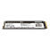 Team Group MP44Q 2TB M.2 2280 NVMe PCIe 4.0 Internal SSD