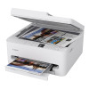Canon PIXMA TS7550i A4 Colour Multifunction Inkjet Printer