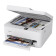 Canon PIXMA TS7550i A4 Colour Multifunction Inkjet Printer
