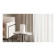 TP-LINK BE9300 tri-band Wi-Fi 7 mesh system with advanced home networking features

