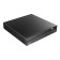 Lenovo ThinkCentre neo 50q Gen 4 Intel Core i5-13420H 16GB RAM 512GB SSD No OS Tiny Desktop PC