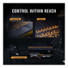 ASUS TUF F16 FX607VU-RL033W Intel Core i7-13620H 16GB RAM 512GB SSD RTX 4050 16" Windows 11 Home Gaming Laptop