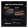 ASUS TUF F16 FX607VU-RL033W Intel Core i7-13620H 16GB RAM 512GB SSD RTX 4050 16" Windows 11 Home Gaming Laptop