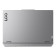 Lenovo LOQ 15IRX10 Intel Core i7-13650HX 16GB RAM 1TB SSD RTX 5060 15.6" Full HD Windows 11 Home Gaming Laptop