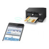 Epson EcoTank ET-2850 5760 x 1440 dpi Wireless Multifunction Colour Inkjet Printer