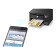 Epson EcoTank ET-2850 5760 x 1440 dpi Wireless Multifunction Colour Inkjet Printer