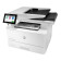 HP MFP E42540f 4-in-1 Multifunction LaserJet Managed Printer