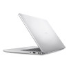 Refurbished - DELL Pro 14 Plus PB14255 AMD Ryzen 5 Pro 215 32GB RAM 512GB SSD 14" Windows 11 Pro  Copilot+ Business Laptop