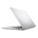 Refurbished - DELL Pro 14 Plus PB14255 AMD Ryzen 5 Pro 215 32GB RAM 512GB SSD 14" Windows 11 Pro  Copilot+ Business Laptop
