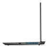 Lenovo LOQ 15 Intel Core i5-13500H 16GB RAM 512GB SSD GeForce RTX 4060 15.6" Gaming Laptop