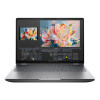 Refurbished - HP ZBook Fury G1i 98M24ET Intel Core Ultra 7 255HX 32GB RAM 1TB SSD RTX PRO 2000 16" Windows 11 Pro Laptop