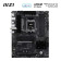 MSI PRO B850-S WIFI6E ATX AMD Socket AM5 Motherboard