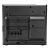 Poly VVX 450 12-Line IP Desktop Phone and PoE-enabled - No localization