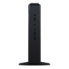 ASUS NUC 15 Performance RNUC15JNK9X40003 Intel Core Ultra 9 275HX No RAM No Storage No OS Barebone Desktop PC