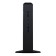 ASUS NUC 15 Performance RNUC15JNK9X40003 Intel Core Ultra 9 275HX No RAM No Storage No OS Barebone Desktop PC