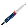 Arctic MX-4 20g Premium Performance Thermal Compound for All CPU Air Coolers - Grey