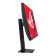ROG Strix XG27JCG 27" 5K UHD Fast IPS USB-C Height Adjustable Gaming Monitor