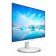 Philips V Line 271V8AW/00 27" Full HD IPS 4ms Built-in Speakers Monitor