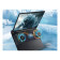 Acer Predator Helios Neo 18PHN18-71 Intel Core i7 16GB RAM 1TB SSD RTX 4070 18" Gaming Laptop