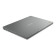 Lenovo Chrome 14IRU10 Intel Core 5 120U Chromebook 8GB RAM 128GB UFS 14" Touchscreen ChromeOS - Grey - 83LL0002UK