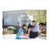 ASUS ExpertBook B3 Flip B3402FV-EC515XA 14" Intel Core 5 120U Hybrid 2-in-1 Full HD 16 GB DDR4-SDRAM 512 GB SSD Windows 11 Pro Education TouchScreen Laptop