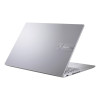 ASUS Vivobook 16 X1605VA Intel Core 5 120U 16GB RAM 512GB SSD 16" WUXGA Windows 11 Home Laptop